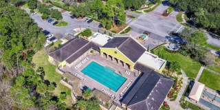 11 DEERFIELD COURT Gallery 33