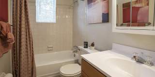 The Dorchester Gallery 13