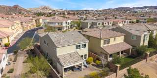 Luxury Home Overlooking the Tuscany 18th Fairway Gallery 62