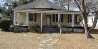 Charming Historic Home Gallery 1