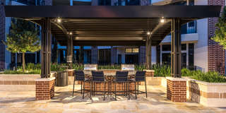 3800 Main Gallery 16