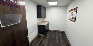 200 Medical Care Way Gallery 25