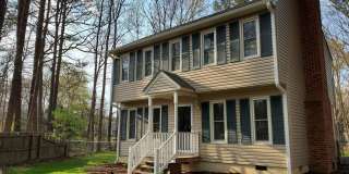 10404 Tamworth Rd, Chesterfield, VA 23832 Gallery 1