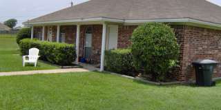 605 San Mario Ct Gallery 1