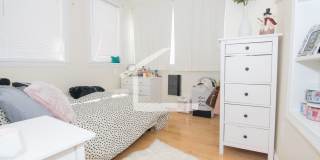 Renovated 4bed/2bath Gem Steps from the B, C, D Lines Gallery 1