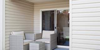 Millennium Park Gallery 18