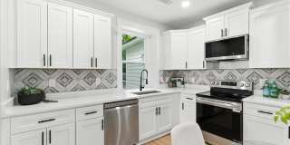 1441 Ezra Church Drive NW Gallery 5