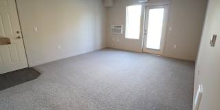 Jack's Villas Gallery 15