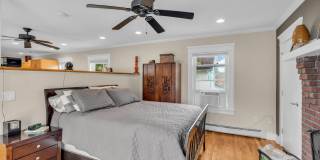 1211 Grand Avenue unit: 203 Gallery 14