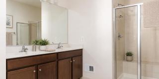24640 GREYSTEEL Square Gallery 7