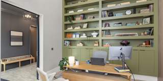 Giddy Hall Giddy Hall Gallery 50