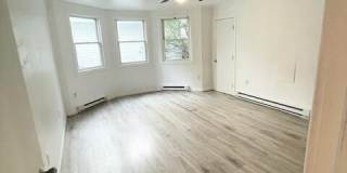 611 S Webster unit: 1St Floor Gallery 6