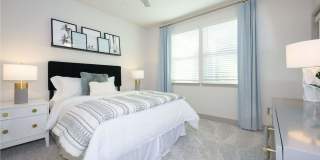 The Edison Gallery 16