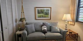 586 LAKESIDE Drive Gallery 20