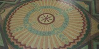 Amber Union Gallery 33