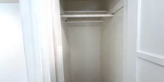 1828 S Gramercy Pl Gallery 13