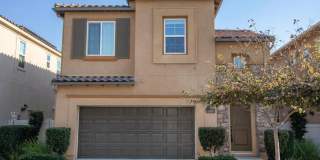 Beautiful home in gated Pacific Ridge Beautiful home in gated Pacific Ridge Gallery 1