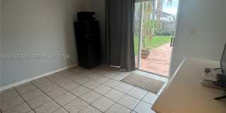 17016 SW 144th Ct Gallery 1