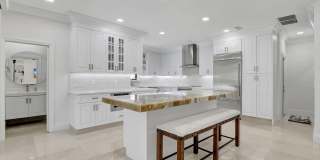 10099 Canoe Brook Circle Gallery 27
