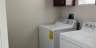 Price Lowered! Eastvale 4 bedroom Partially Furnished Home Gallery 16
