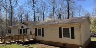 477 Henrys Country Road Gallery 1