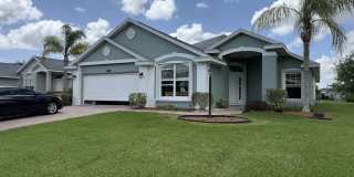 515 South Valencia Circle Southwest Gallery 1