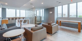 The Brooklyner Gallery 20