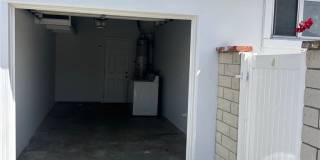 337 Broadway B Gallery 1