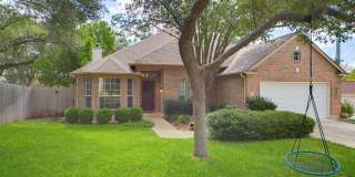 8506 Null Hts 8506 Null Hts Gallery 1