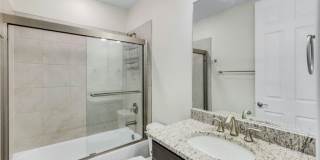 421 Coral Reef Place Gallery 22