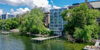 140 Iota Court Gallery 2