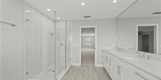 2859 Blossom Ct lot: 32 Gallery 34