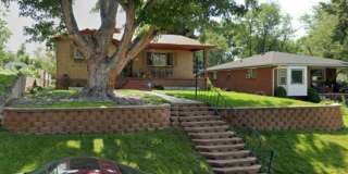 4030 S Fox St Gallery 1