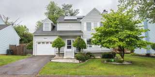 664 ROCKY KNOLL ARCH Gallery 1