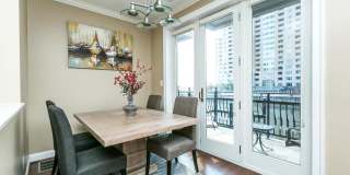 639 PONTE VILLAS S Gallery 8