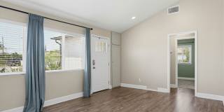 6102 Glacier Gallery 4