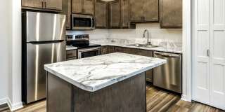 Copper Creek Gallery 22