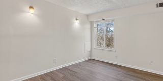 Brookland Ridge Apartments Gallery 10