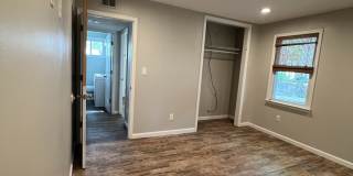1302 Coral Sea Drive Gallery 12