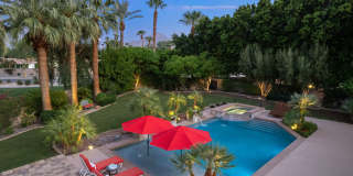Villa Marbella Getaway w/ Pool & Spa Gallery 49