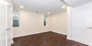 28 Albion St. Gallery 8