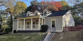 3544 College Street Gallery 1