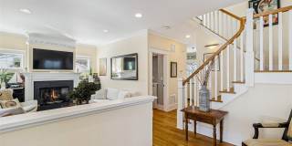 38 Baycrest Avenue Gallery 4