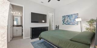 3922 Jacob Lake Circle Gallery 36