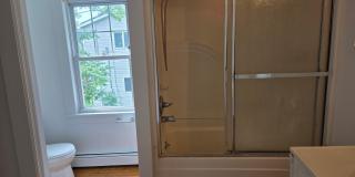 59 Beach Road Gallery 22