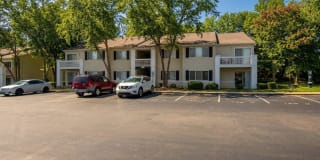 Crescent Oaks Gallery 33