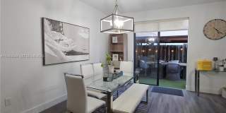 11625 NW 87th Ln Gallery 12