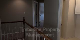 2511 Antietam Lane Gallery 24