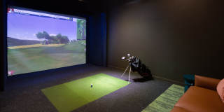 Astoria West Gallery 9