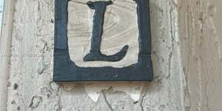 620 Cypress Club Way 620 Cypress Club Way Gallery 1